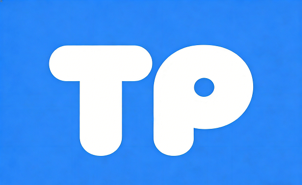 TP官方下载 多端适配教程